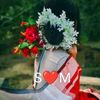 sornali.akter.md.m