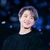 jiminjungkook114