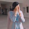 maliksahiba580