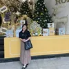 thanhthy9498