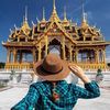 faranginthailandd