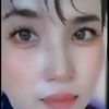 rungrueng2513