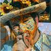 elchicovangogh