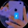 user5915439997613