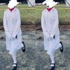 thyyie_nadd.22