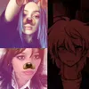 rfguyr8