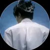 fancuahung09
