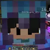 _miuu_xihh_