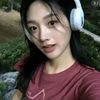 citraaaaa038