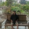 lanapenunggangpelanet