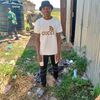 hassanallympondi1