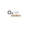 Ovi studios