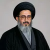 user526119394507