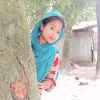 anna.moni39