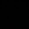 zoeyflores49