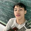 0_alvinxp_0