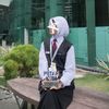 flwrs_syaaz