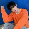 xodiacofficialbliss