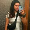 sneha_1705