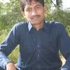 asif.ali60906