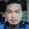 agussupriyadi6732