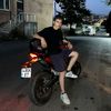 aliylechino