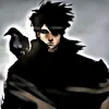 user1388122980584