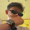 ini.isall2