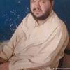 rahman.badshah98