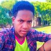 ebrahim.c7