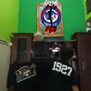 ahzabonek