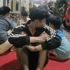 dafitseleb