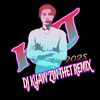 dj.kyaw.zin.thet8