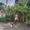 upi_0760