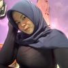 emang ita namanya
