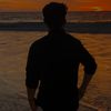 ikram_hossain_ifti_07