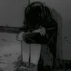 yana_ann98