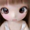 zaa_likesso7