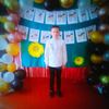 user569861181360122