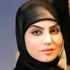 noor.alidani