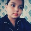 aruka_14672