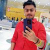 musicpagla420