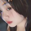 salmy.cynk