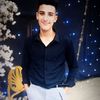 user6188824598616