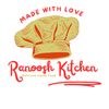 ranoosh.kitchen
