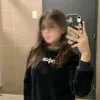 itsgirl.sam