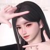 v_ickktoria._