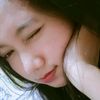 faizanurulita_
