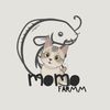 MOMOfarm