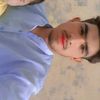 rajpoot18683
